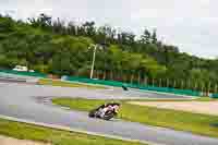 Brno;event-digital-images;motorbikes;no-limits;peter-wileman-photography;trackday;trackday-digital-images